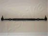 SUZUK 48850A60A00 Tie Rod End